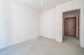 Продава 2-СТАЕН, град София, Манастирски ливади • 194900 € • 29860368 — Holmes.bg