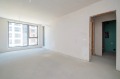 Продава 2-СТАЕН, град София, Манастирски ливади • 194900 € • 29860368 — Holmes.bg