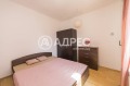 Продава 2-СТАЕН, град София, Овча купел • 158990 € / 310957.41 лв. • 29881596 3