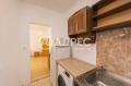 Продава 2-СТАЕН, град София, Овча купел • 158990 € / 310957.41 лв. • 29881596 9