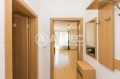 Продава 2-СТАЕН, град София, Овча купел • 158990 € / 310957.41 лв. • 29881596 2