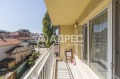 Продава 2-СТАЕН, град София, Овча купел • 158990 € / 310957.41 лв. • 29881596 14
