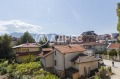 Продава 2-СТАЕН, град София, Овча купел • 158990 € / 310957.41 лв. • 29881596 16
