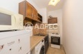 Продава 2-СТАЕН, град София, Овча купел • 158990 € / 310957.41 лв. • 29881596 15