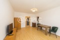Продава 2-СТАЕН, град София, Овча купел • 158990 € / 310957.41 лв. • 29881596 7