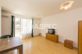 Продава 2-СТАЕН, град София, Овча купел • 158990 € / 310957.41 лв. • 29881596 1