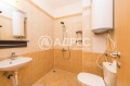 Продава 2-СТАЕН, град София, Овча купел • 158990 € / 310957.41 лв. • 29881596 10