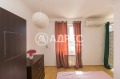 Продава 2-СТАЕН, град София, Овча купел • 158990 € / 310957.41 лв. • 29881596 5
