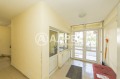 Продава 2-СТАЕН, град София, Овча купел • 158990 € / 310957.41 лв. • 29881596 13
