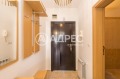 Продава 2-СТАЕН, град София, Овча купел • 158990 € / 310957.41 лв. • 29881596 11