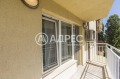 Продава 2-СТАЕН, град София, Овча купел • 158990 € / 310957.41 лв. • 29881596 8
