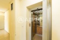 Продава 2-СТАЕН, град София, Овча купел • 158990 € / 310957.41 лв. • 29881596 12