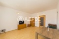 Продава 2-СТАЕН, град София, Овча купел • 158990 € / 310957.41 лв. • 29881596 6