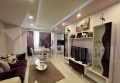Продава  2-стаен град Стара Загора , Казански , 54 кв.м | 39570023 - изображение [3]