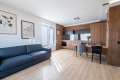 Продава  2-стаен град София , Малинова долина , 69 кв.м | 66266333