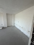 Продава  2-стаен град Кърджали , Център , 77 кв.м | 87782071 - изображение [3]
