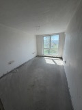 Продава  2-стаен град Кърджали , Център , 77 кв.м | 87782071