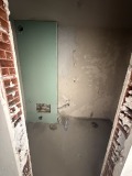 Продава  2-стаен град Кърджали , Център , 77 кв.м | 87782071 - изображение [4]