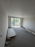 Продава  2-стаен град Кърджали , Център , 77 кв.м | 87782071 - изображение [2]