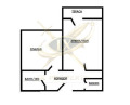 Продава  2-стаен град Бургас , Зорница , 68 кв.м | 51927830