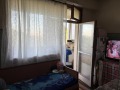 Продава  2-стаен град Пловдив , Южен , 57 кв.м | 31992332 - изображение [6]