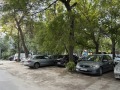 Продава  2-стаен град Пловдив , Южен , 57 кв.м | 31992332 - изображение [14]
