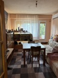 Продава  2-стаен град Пловдив , Южен , 57 кв.м | 31992332 - изображение [2]