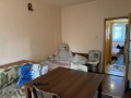 Продава  2-стаен град Пловдив , Южен , 57 кв.м | 31992332 - изображение [4]