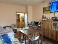 Продава  2-стаен град Пловдив , Южен , 57 кв.м | 31992332 - изображение [3]