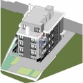 Продава 3-СТАЕН, град Варна, Виница • 101200 € • 76496618 — Holmes.bg