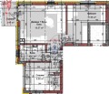 Продава 3-СТАЕН, град Варна, Виница • 101200 € • 76496618 — Holmes.bg