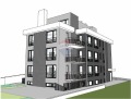 Продава 3-СТАЕН, град Варна, Виница • 101200 € • 76496618 — Holmes.bg