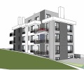Продава 3-СТАЕН, град Варна, Виница • 101200 € • 76496618 — Holmes.bg