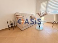 Продава 3-СТАЕН, област Бургас, к.к. Слънчев бряг • 105000 € • 42018270 — Holmes.bg