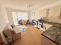 Продава 3-СТАЕН, област Бургас, к.к. Слънчев бряг • 105000 € • 42018270 — Holmes.bg