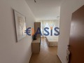 Продава 3-СТАЕН, област Бургас, к.к. Слънчев бряг • 105000 € • 42018270 — Holmes.bg