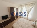 Продава 3-СТАЕН, област Бургас, к.к. Слънчев бряг • 105000 € • 42018270 — Holmes.bg