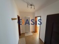 Продава 3-СТАЕН, област Бургас, к.к. Слънчев бряг • 105000 € • 42018270 — Holmes.bg