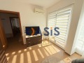 Продава 3-СТАЕН, област Бургас, к.к. Слънчев бряг • 105000 € • 42018270 — Holmes.bg