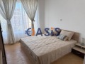 Продава 3-СТАЕН, област Бургас, к.к. Слънчев бряг • 105000 € • 42018270 — Holmes.bg