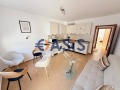 Продава 3-СТАЕН, област Бургас, к.к. Слънчев бряг • 105000 € • 42018270 — Holmes.bg