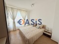 Продава 3-СТАЕН, област Бургас, к.к. Слънчев бряг • 105000 € • 42018270 — Holmes.bg
