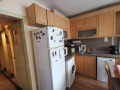 Продава 3-СТАЕН, град Русе, Център • 117000 € • 29858962 — Holmes.bg