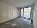 Продава 3-СТАЕН, град Пловдив, Тракия • 144990 € • 17272708 — Holmes.bg