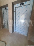 Продава 3-СТАЕН, град Пловдив, Тракия • 144990 € • 17272708 — Holmes.bg
