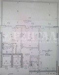 Продава 3-СТАЕН, град Пловдив, Тракия • 144990 € • 17272708 — Holmes.bg