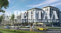 Продава 3-СТАЕН, град Пловдив, Тракия • 144990 € • 17272708 — Holmes.bg