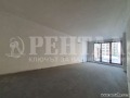 Продава 3-СТАЕН, град Пловдив, Тракия • 144990 € • 17272708 — Holmes.bg