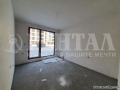 Продава 3-СТАЕН, град Пловдив, Тракия • 144990 € • 17272708 — Holmes.bg