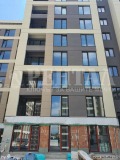Продава 3-СТАЕН, град Пловдив, Тракия • 144990 € • 17272708 — Holmes.bg